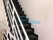 Casa / Sobrado para Venda em São Paulo/SP Vila Formosa 3...