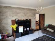 Casa / Sobrado para Venda em São Paulo/SP Vila Formosa 3...