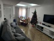 Casa / Sobrado para Venda em São Paulo/SP Vila Formosa 3...