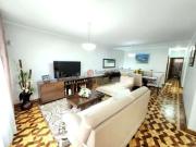 Casa / Sobrado para Venda em São Paulo/SP Vila Formosa 3...