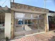 Casa / Sobrado para Venda em São Paulo/SP Vila Formosa 3...