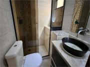 Casa / Sobrado para Venda em São Paulo/SP Vila Formosa 3...
