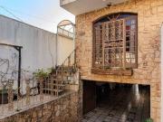 Casa / Sobrado para Venda em São Paulo/SP Vila Formosa 3...