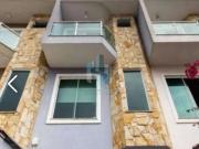 Casa / Sobrado para Venda em São Paulo/SP Vila Formosa 3...