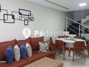 Casa / Sobrado para Venda em São Paulo/SP Vila Formosa 3...