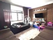 Casa / Sobrado para Venda em São Paulo/SP Vila Formosa 3...