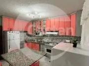 Casa / Sobrado para Venda em São Paulo/SP Vila Formosa 3...