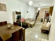 Casa / Sobrado para Venda em São Paulo/SP Vila Formosa 3...