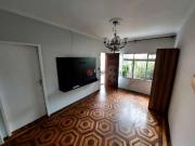 Casa / Sobrado para Venda em São Paulo/SP Vila Formosa 3...