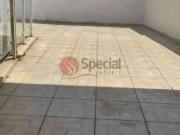 Casa / Sobrado para Venda em São Paulo/SP Vila Formosa 3...