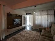 Casa / Sobrado para Venda em São Paulo/SP Vila Formosa 3...