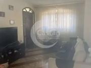 Casa / Sobrado para Venda em São Paulo/SP Vila Formosa 3...