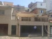Casa / Sobrado para Venda em São Paulo/SP Vila Formosa 3...