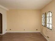 Casa / Sobrado para Venda em São Paulo/SP Vila Formosa 3...