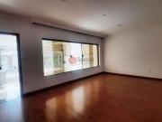 Casa / Sobrado para Venda em São Paulo/SP Vila Formosa 3...