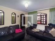 Casa / Sobrado para Venda em São Paulo/SP Vila Formosa 3...