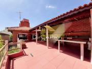 Casa / Sobrado para Venda em São Paulo/SP Vila Formosa 3...