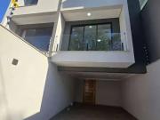 Casa / Sobrado para Venda em São Paulo/SP Vila Formosa 3...