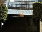 Casa / Sobrado para Venda em São Paulo/SP Vila Formosa 3...