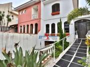 Casa / Sobrado para Venda em São Paulo/SP Vila Formosa 3...