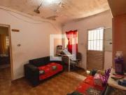 Casa / Sobrado para Venda em São Paulo/SP Vila Formosa 3...