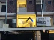 Casa / Sobrado para Venda em São Paulo/SP Vila Formosa 3...