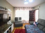 Casa / Sobrado para Venda em São Paulo/SP Vila Formosa 3...