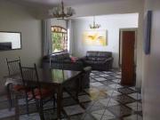 Casa / Sobrado para Venda em São Paulo/SP Vila Formosa 3...