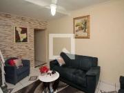 Casa / Sobrado para Venda em São Paulo/SP Vila Formosa 3...