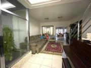 Casa / Sobrado para Venda em São Paulo/SP Vila Formosa 3...