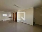 Casa / Sobrado para Venda em São Paulo/SP Vila Formosa 3...