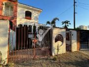 Casa / Sobrado para Venda em São Paulo/SP Vila Formosa 3...