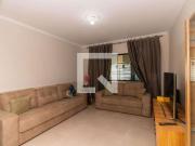 Casa / Sobrado para Venda em São Paulo/SP Vila Formosa 3...
