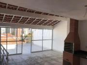 Casa / Sobrado para Venda em São Paulo/SP Vila Formosa 3...