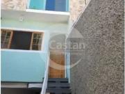 Casa / Sobrado para Venda em São Paulo/SP Vila Formosa 3...
