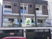 Casa / Sobrado para Venda em São Paulo/SP Vila Formosa 3...