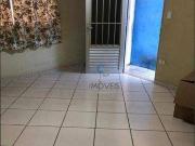 Casa / Sobrado para Venda em São Paulo/SP Vila Formosa 3...
