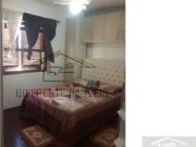 Casa / Sobrado para Venda em São Paulo/SP Vila Formosa 3...