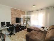 Casa / Sobrado para Venda em São Paulo/SP Vila Formosa 3...