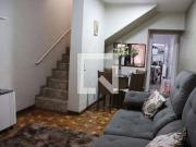 Casa / Sobrado para Venda em São Paulo/SP Vila Formosa 3...