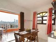 Casa / Sobrado para Venda em São Paulo/SP Vila Formosa 3...