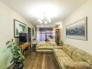 Casa / Sobrado para Venda em São Paulo/SP Vila Formosa 3...