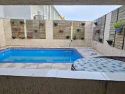 Casa / Sobrado para Venda em São Paulo/SP Vila Formosa 3...