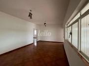 Casa / Sobrado para Venda em São Paulo/SP Vila Formosa 3...
