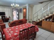 Casa / Sobrado para Venda em São Paulo/SP Vila Formosa 3...