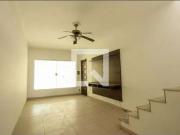 Casa / Sobrado para Venda em São Paulo/SP Vila Formosa 3...