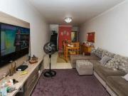 Casa / Sobrado para Venda em São Paulo/SP Vila Formosa 3...