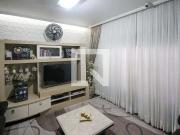 Casa / Sobrado para Venda em São Paulo/SP Vila Formosa 3...