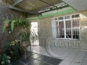 Casa / Sobrado para Venda em São Paulo/SP Vila Formosa 3...