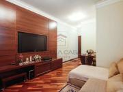 Casa / Sobrado para Venda em São Paulo/SP Vila Formosa 3...